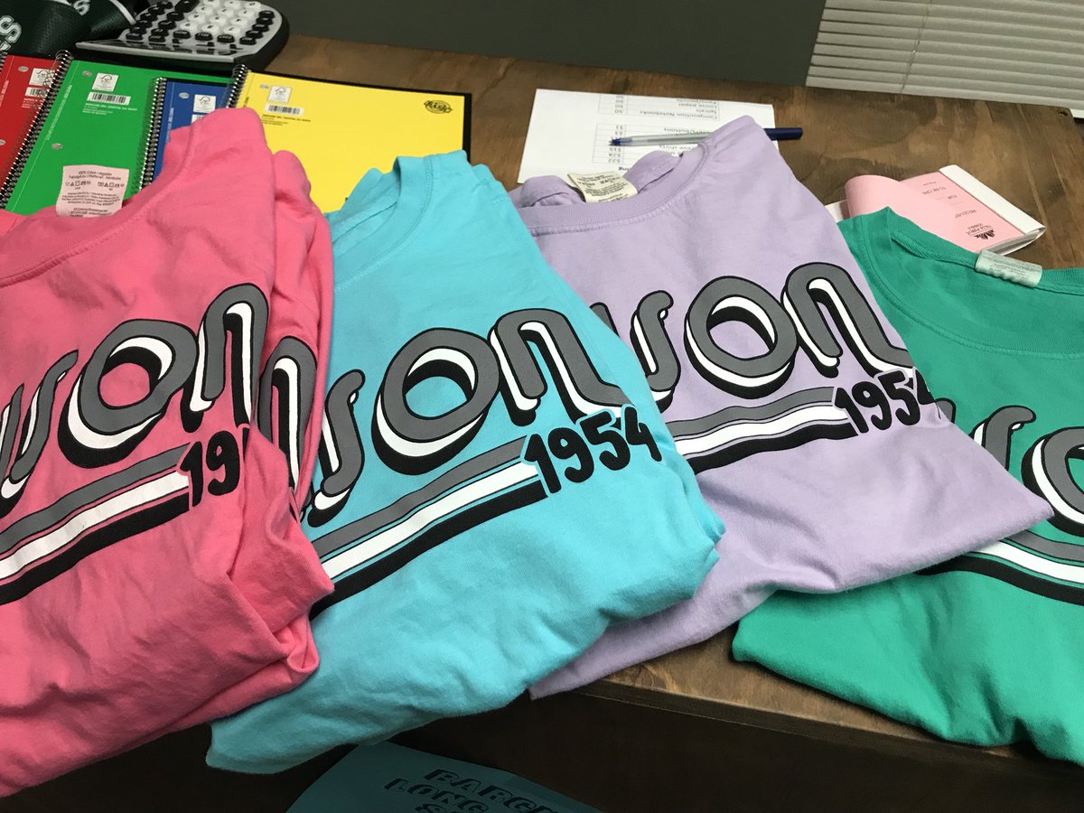 Edison Preparatory tweet media