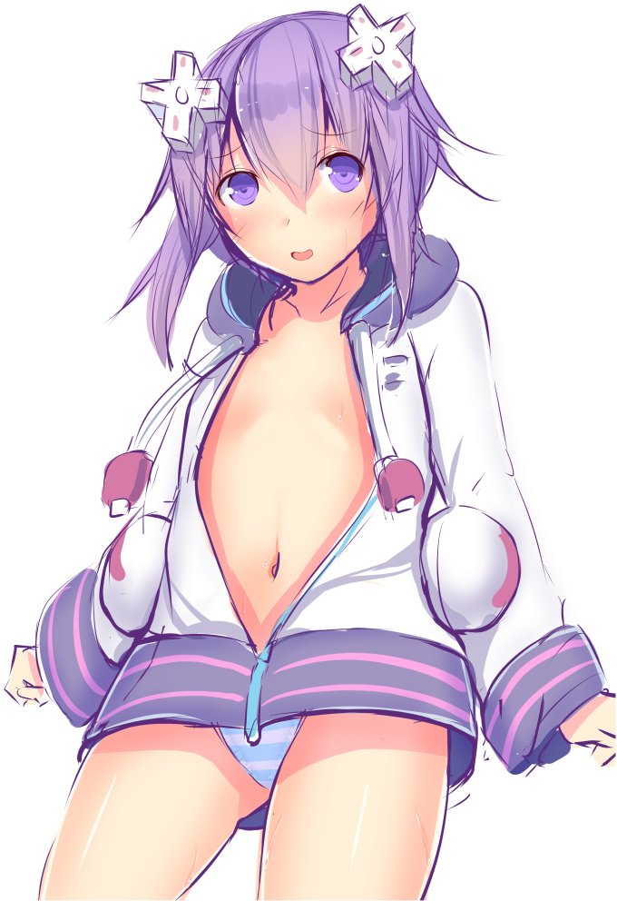 深夜の煩悩のらくがき 