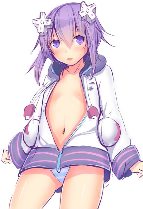 深夜の煩悩のらくがき 