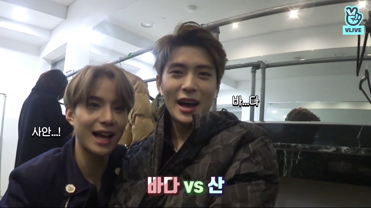 jungwoo pics 🐾 (@jungwoosarchive) on Twitter photo 2018-04-02 16:43:45 low quality jaewoo *sobs* low quality jaewoo *sobs*