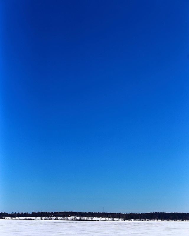 percarls's tweet photo. Väldigt blå himmel vit sjö vid stugan idag!
.
.
.
————————————————————
#hillarp #savsjo #sävsjö #visitjkpg #bluesky #blåhimmel #jonkopingsweden #alladessamoten #visitsmaland #vallsjön #swedishnature #swedishmoments #visitsweden #superb_photos #thisissca… https://t.co/jPo3DFGdhq https://t.co/saFXF7czz7