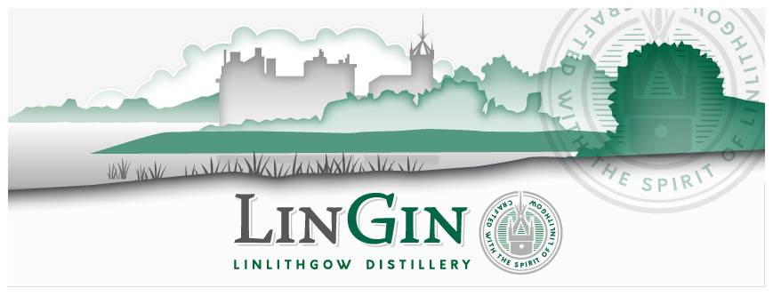 Hopetoun Farm Shop tweet media