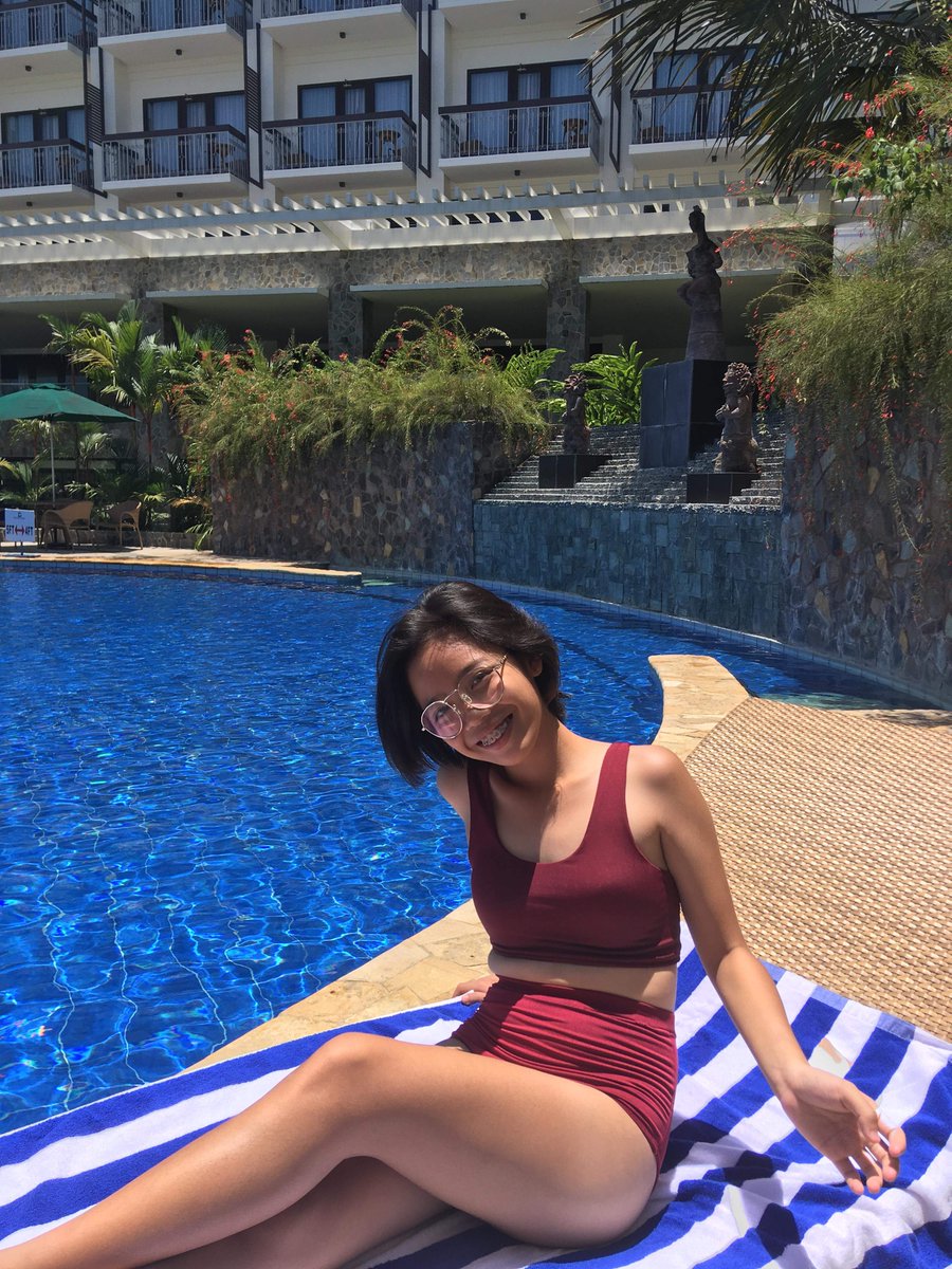 aaaaaaleksa's tweet photo. 🌞🌊 https://t.co/2CDoGZCAHi