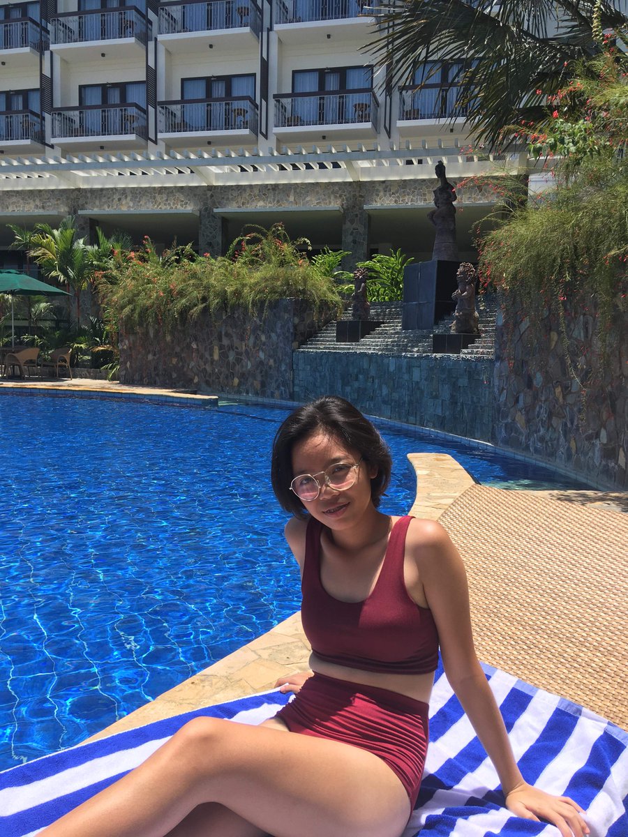 aaaaaaleksa's tweet photo. 🌞🌊 https://t.co/2CDoGZCAHi