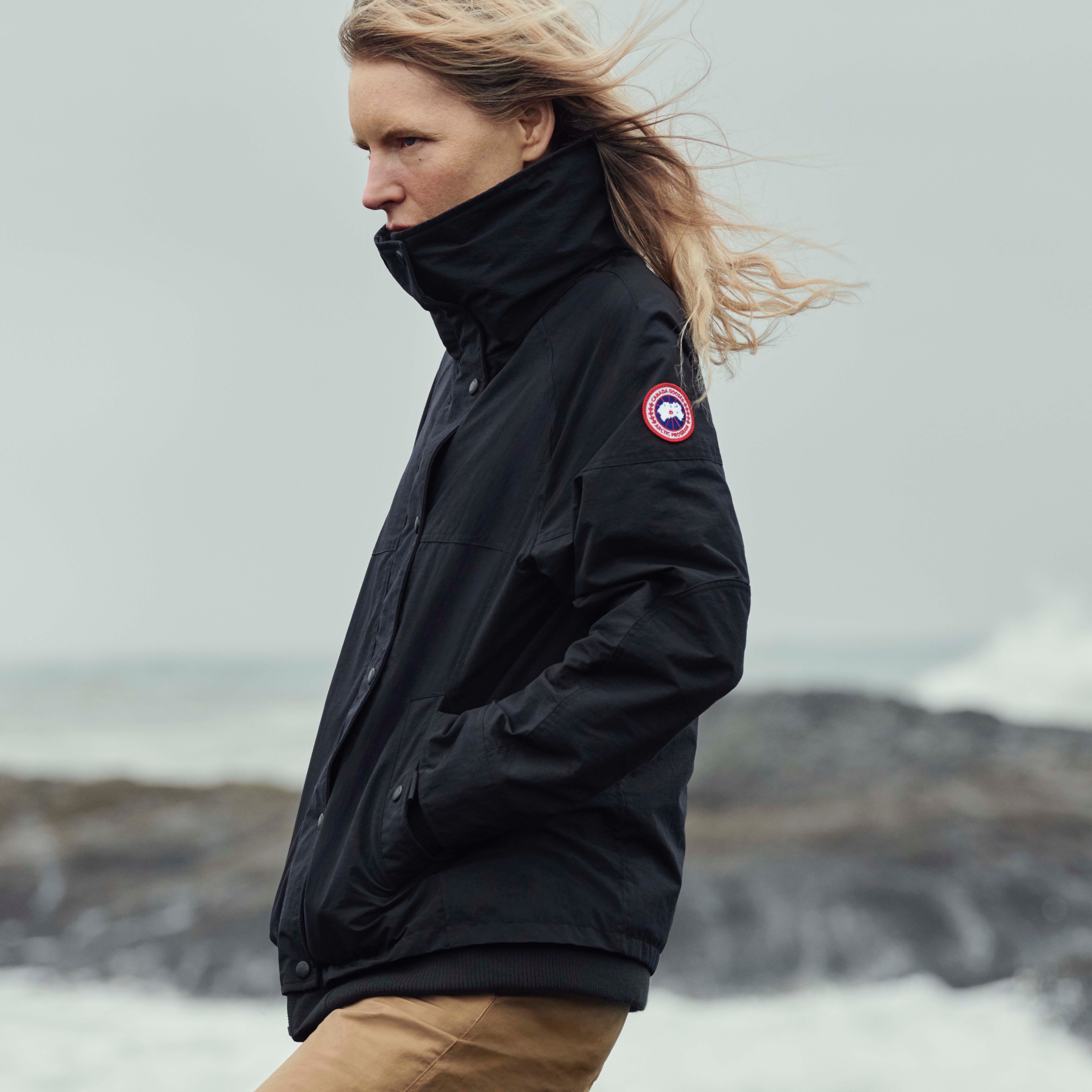 Canada goose chilliwack bomber 2018 2025