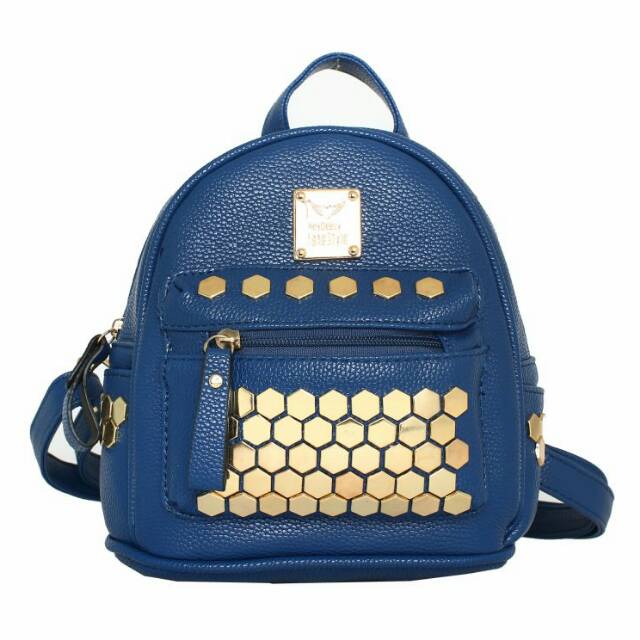 Tas Fashion Uptodate tweet media