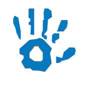 Today is World Autism Awareness Day, #LightItUpBlue for understanding and acceptance of people on the autism spectrum!  #WorldAutismAwarenessDay