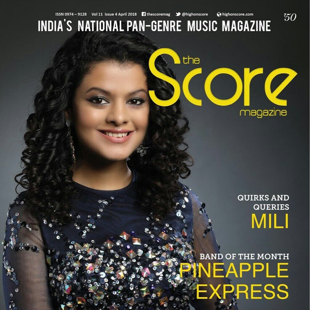 palkians's tweet photo. #NewProfilePic https://t.co/qjIV2agLMA