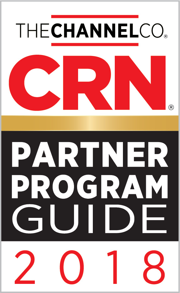 Thank you to @CRN for recognizing @CenturyLinkCPP in its 2018 Partner Program Guide among the strongest and most successful Partner Programs in the IT channel today @TheChannelCo #CRNPPG ow.ly/xPrV30jgK8y