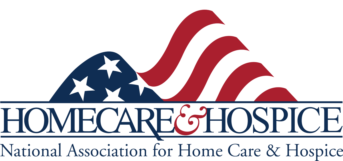 Home Care Companies In Rhode Island