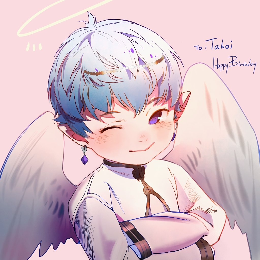 Tobu_0w0 tweet picture