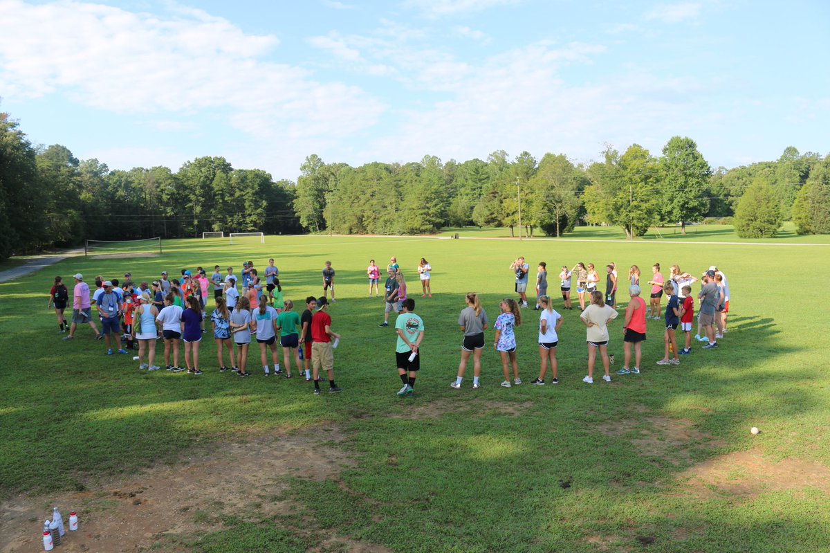 TadsKids's tweet photo. #CampUnplugged🔌 is just 11
DAYS AWAY! Next Friday is the BIG DAY! Now is the time to sign your high school child up to be a camper. DETAILS⤵️

📍Camp Hanover 
📌Current 9th-12th grade students can attend
📌 April 13-15
📌Camp is FREE OF CHARGE

Sign-Up: https://t.co/tVY5BL87ug https://t.co/v2M4bujyOb