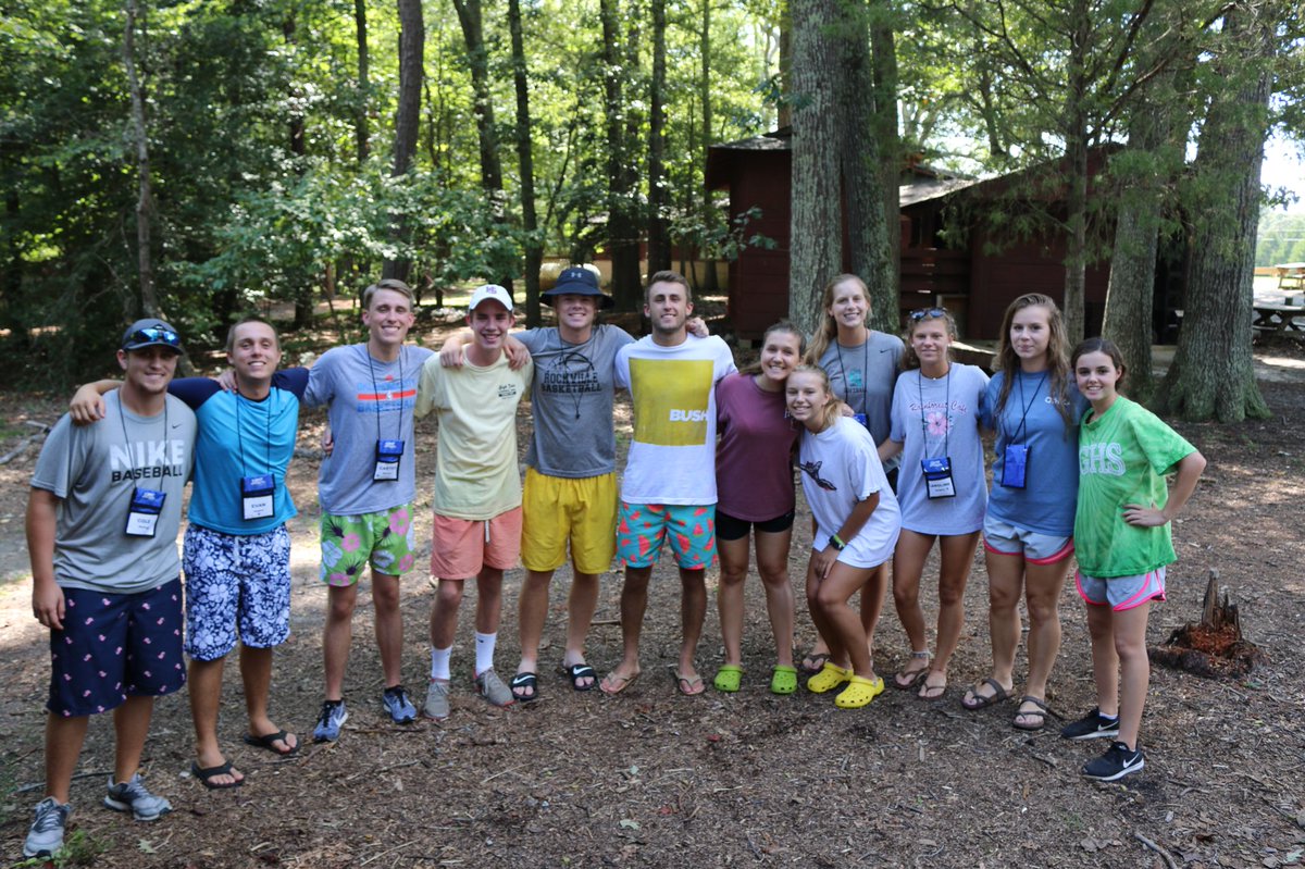 TadsKids's tweet photo. #CampUnplugged🔌 is just 11
DAYS AWAY! Next Friday is the BIG DAY! Now is the time to sign your high school child up to be a camper. DETAILS⤵️

📍Camp Hanover 
📌Current 9th-12th grade students can attend
📌 April 13-15
📌Camp is FREE OF CHARGE

Sign-Up: https://t.co/tVY5BL87ug https://t.co/v2M4bujyOb