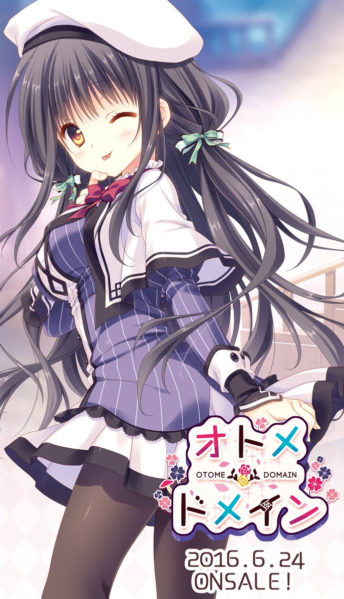貴船柚子誕生祭18 Twitter Search 貴船柚子誕生祭18 Twitter Search
