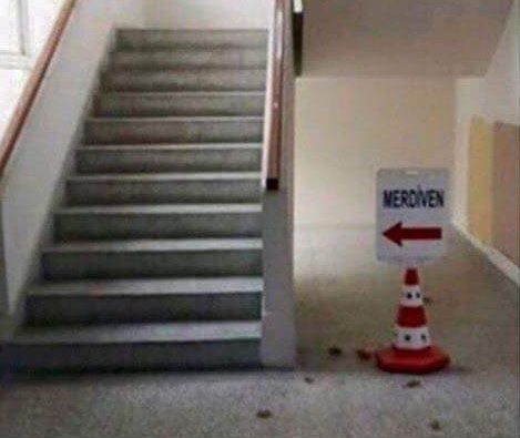 Geometri sorularında yanda verilen bilgi;