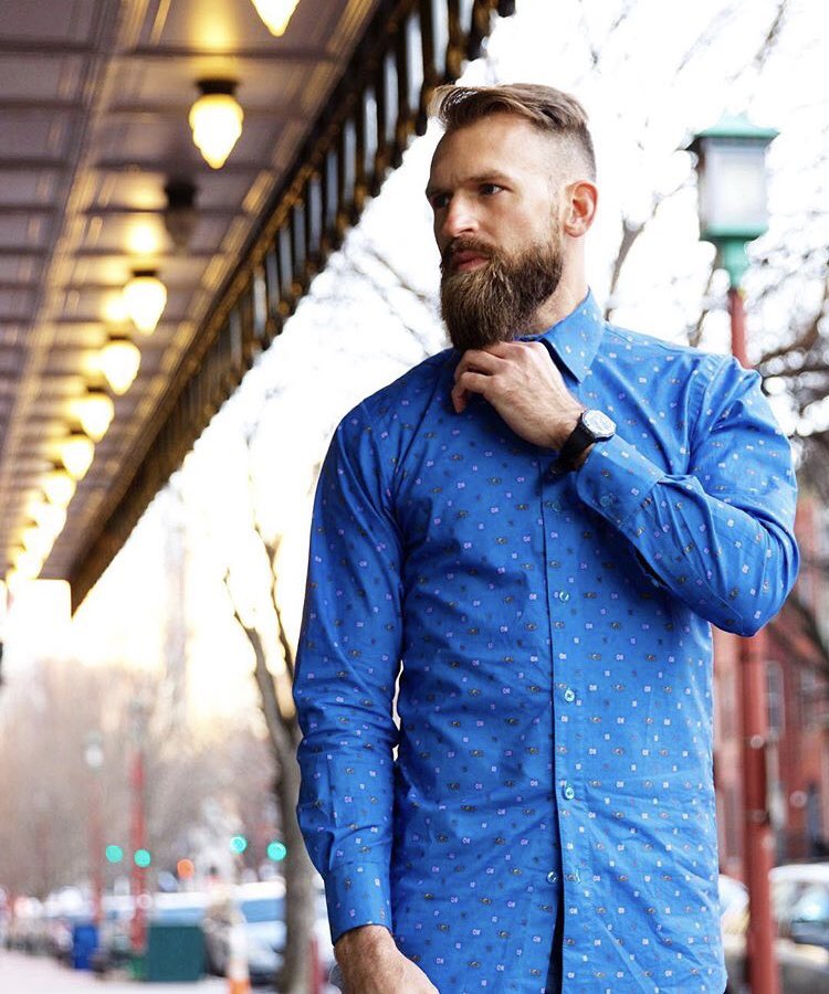 87Magazine's tweet photo. πβ€οΈOh you know what day it is... @ten_clothing founder @NickElefante is our #MCM πβ€οΈ
γ»γ»γ»
πΈ: @ten_clothing
#87Magazine #Fashion #MensStyle #MenwithStyle #ManCrush #ManCrushMonday #perfectyourimpact #madeinusa #madeindc #designer #fashiondesigner #fashionbrand https://t.co/PzyHoOKJCt