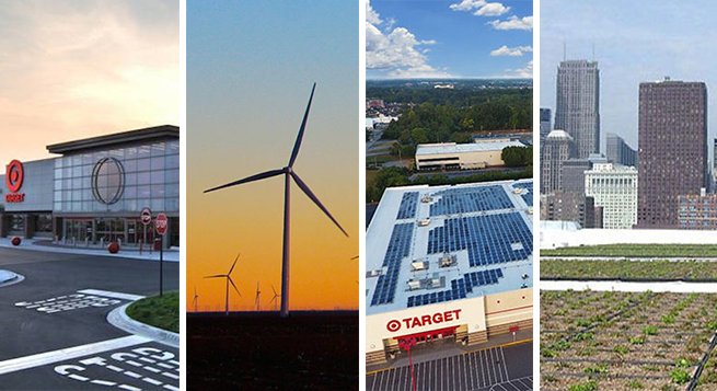.<a href="/Target/">Target</a>’s a proud <a href="/ENERGYSTAR/">ENERGY STAR</a> Partner of the Year for the 3rd year in a row! Here’s a look at what we’re doing: tgt.biz/2w5bq #ENERGYSTARPOY