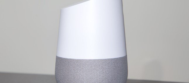 tecnoandroidit's tweet photo. https://t.co/1E4XhCcBZU - #GoogleHome #GoogleHomeMini #OfferteTRE #OfferteWind #Google Home Mini e #Google Home: ora in vendita anche con Wind e Tre Italia https://t.co/uBDXfVOh5g