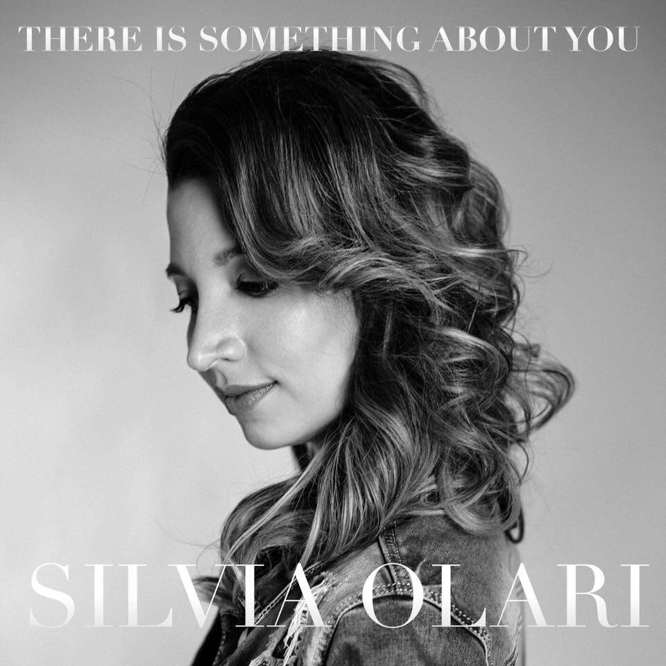 BjrnFunky4ever's tweet photo. Now #15 on the independent chart in Italy! #silviaolari #newalbum #musicshackrecords #spectramusicgroup https://t.co/H5EKb3TXLD