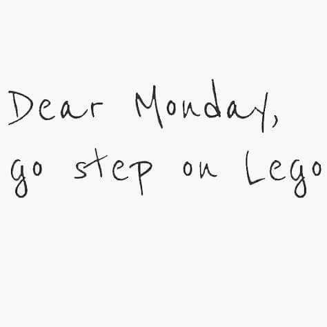AHITOLEDO's tweet photo. Yep it's that kind of Monday! @MotivatorMonday #roofingcompany #roofers #Atlas #pinnaclepristine #MyAtlasRoofsDontStreak #PristineDove #liveroofplay #asphaltlife #downtown419 #toledooh #toledome #lovethe419 #toledo https://t.co/rgOag1YbSk