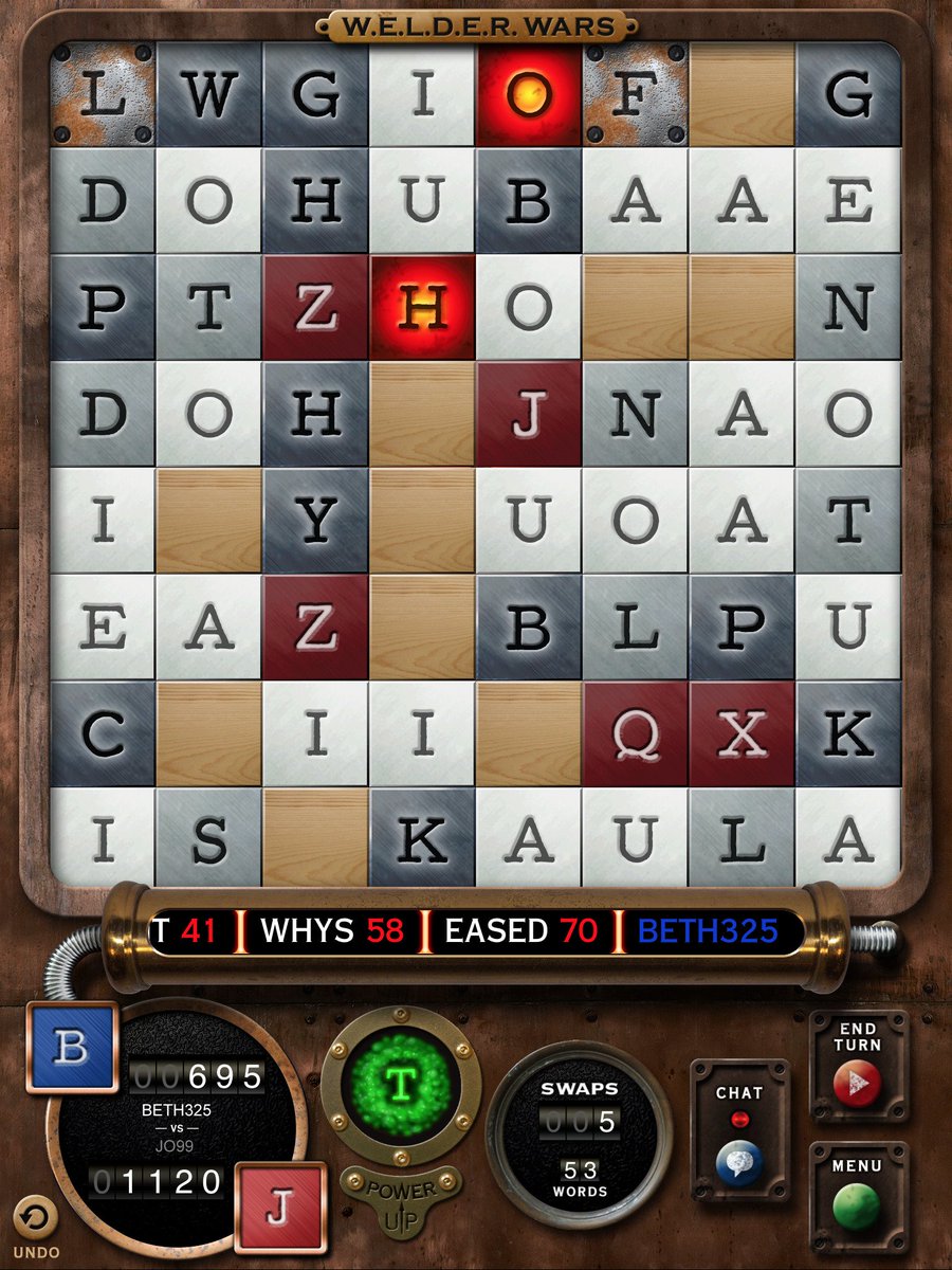 Ayopa Games tweet media