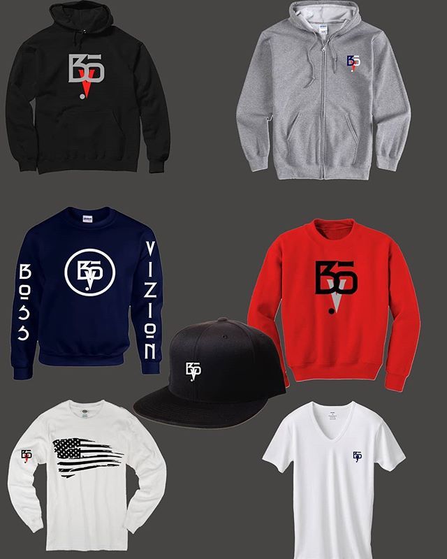 rejuveneticsnbl's tweet photo. New BossVizion Logo apparel coming soon!!!!! #customclothing #wardrobe #photoshoot #expressyourself #regram #nyc #customclothes #customclothier #BOSSVIZION #madetofit #madetoorder #madetolast #newyorkcity #gentlemensclub #lastyle #fashionstyle #madeina… https://t.co/hqwRlId7Zc https://t.co/a5sMJuwfRk