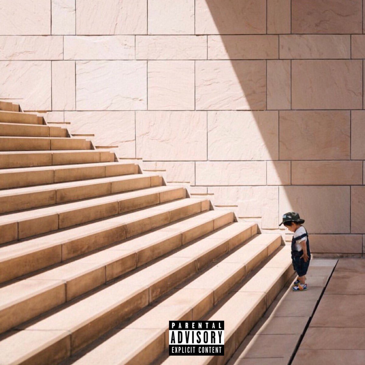 prettypr0social's tweet image. Under the stage name “Pr0 Social” (you should know how fitting this is), my first ever project, “Adience” is available on SoundCloud NOW (will be available on all music platforms soon😁)
#TheFirstStep
soundcloud.com/pr0social/sets…