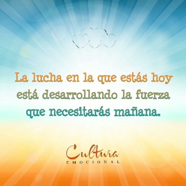 ce_emovere's tweet photo. Aunque no seamos conscientes, cuando nos encontramos en nuestras tormentas emocionales, a la vez estamos desarrollando la habilidad y el aprendizaje que mañana necesitaremos. #eresfuerte #eresincreible #puedesconesoymas #NiUnaMenos #CuandoDescubro #AvanzarContigo #RepartidAmor https://t.co/Sf8i5GirHN
