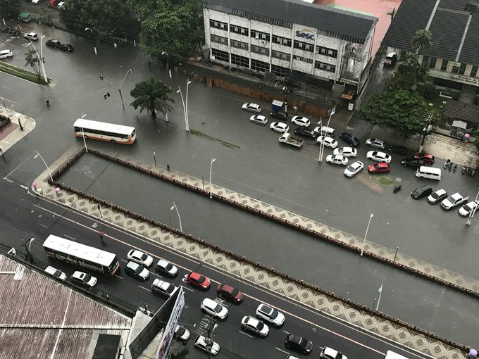 Ver imagem no Twitter