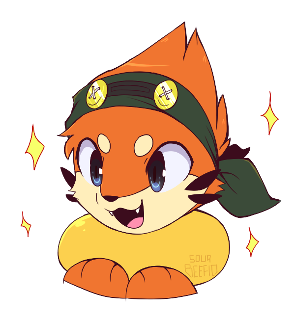 aのtwitterイラスト検索結果 古い順