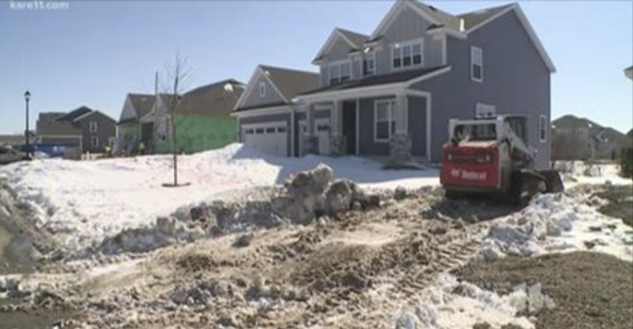 monarchbcs's tweet photo. Worker shortage predicted for the next decade in the construction industry of Minnesota. 

#monarchbcs #themonarchway #monarchcares @monarchbcs 

https://t.co/MMnvaDZYnS https://t.co/fTsHg4Hko4
