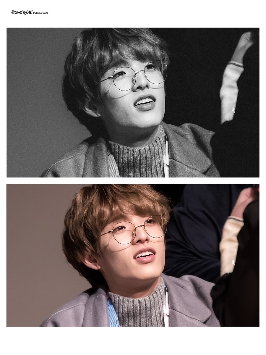 [HQ] 171228 강남 팬싸인회

<a href="/Jae_Day6/">J</a> 

#제이 #JAE 
#데이식스 #DAY6
#MOONRISE