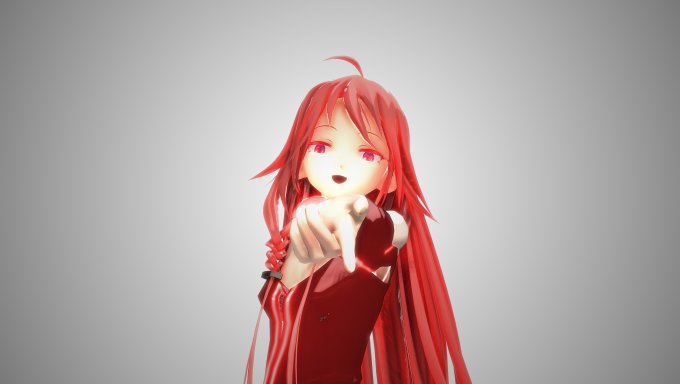 Iaちゃん 高画質 のtwitterイラスト検索結果 古い順