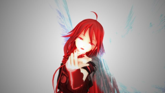 Iaちゃん 高画質 のtwitterイラスト検索結果 古い順