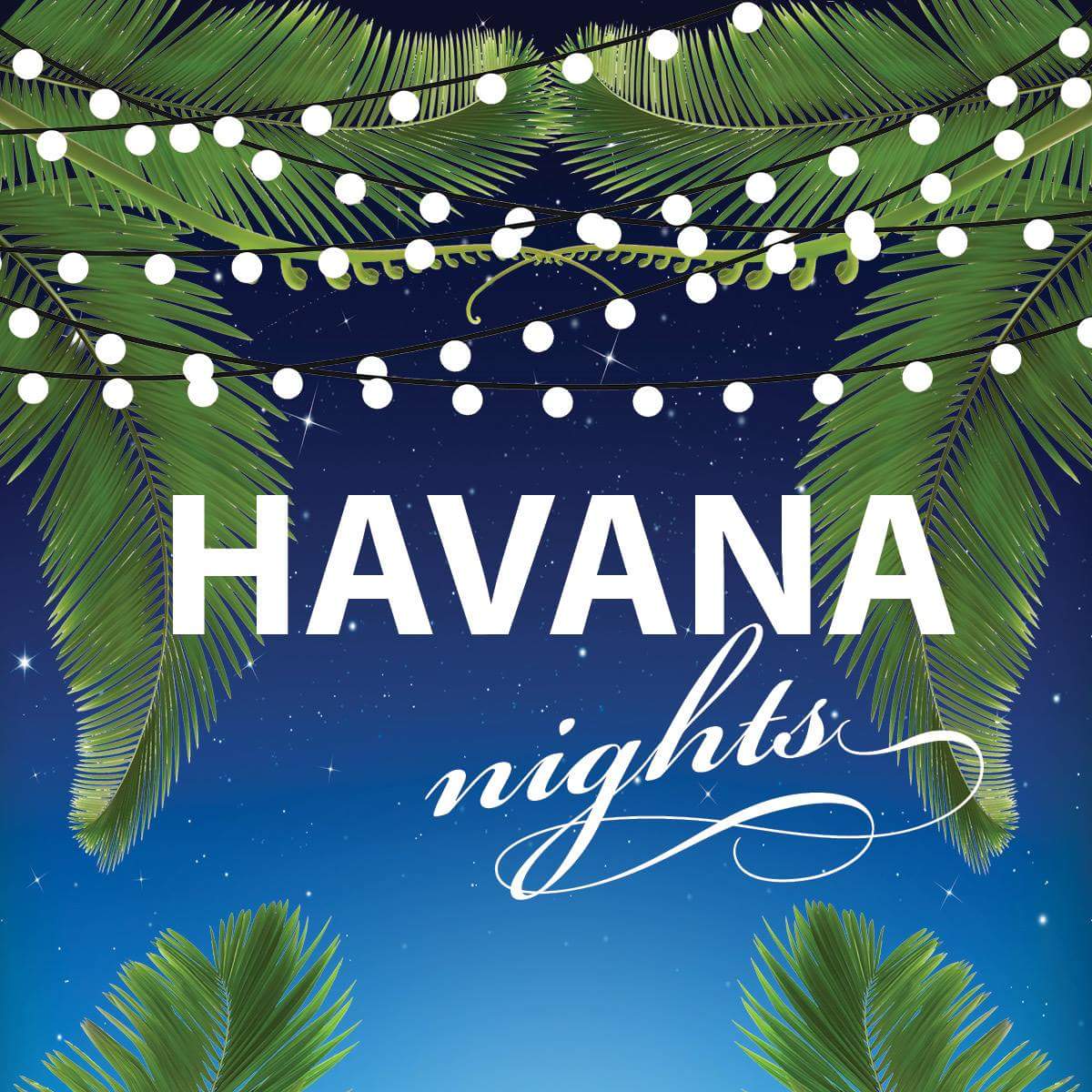 Its Gala Week! The @BBBSPG Gala is this Saturday at the Hart Community Centre. Interested in joining us? Msg me and I can put some tickets aside and can invoice you for tix. Help make this a BIG night for #Teambbbspg and #CityOfPG youth.