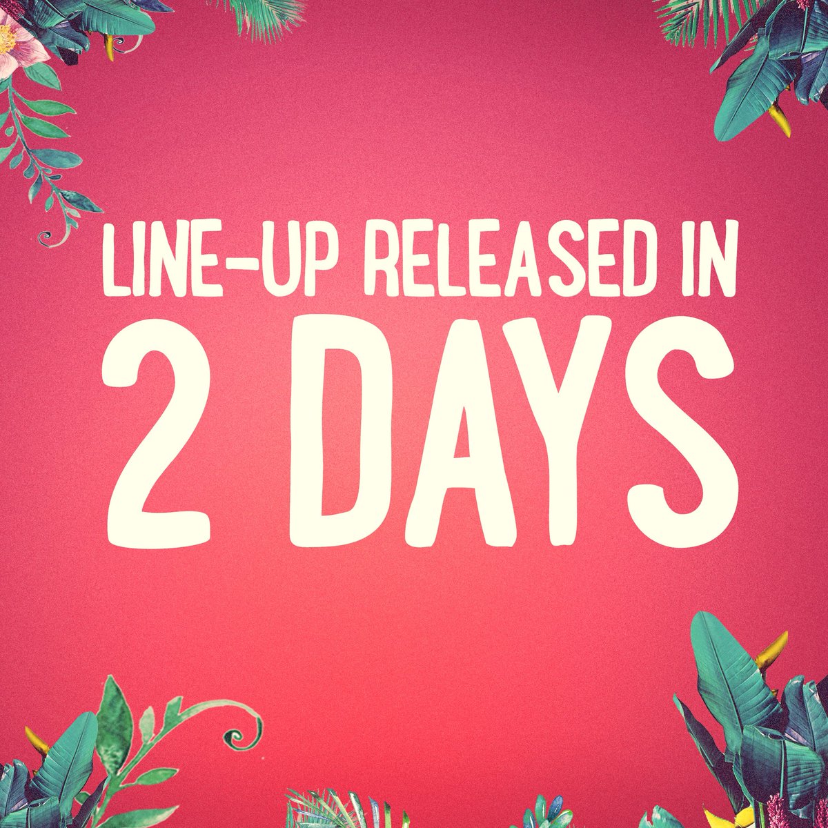 Bassfest_uk tweet picture