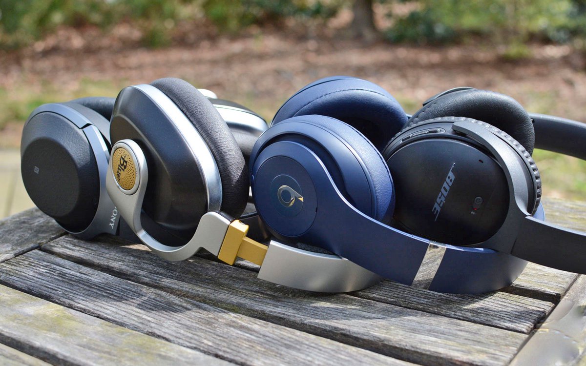 88mph_oficial's tweet photo. Confira esta seleção dos melhores fones de ouvido Bluetooth
Veja: https://t.co/BcPBQCJuxk https://t.co/U0QW3h9GJf