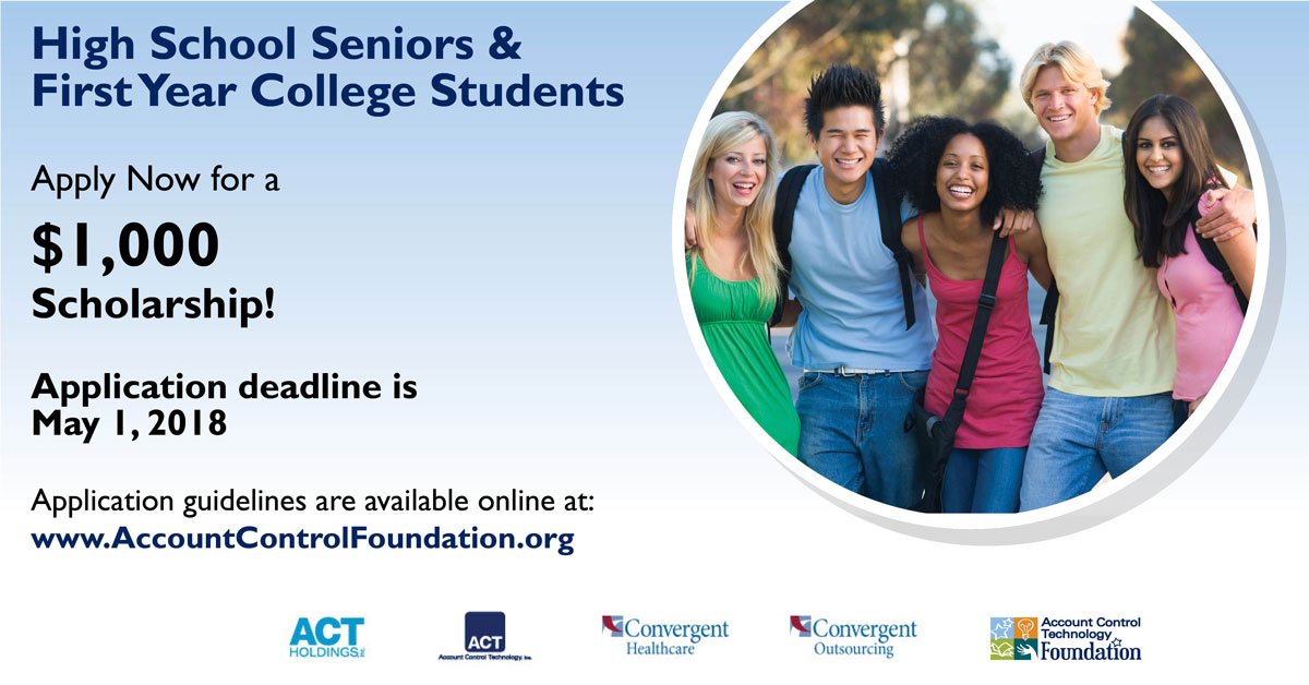 Account Control Tech (@act_collection) on Twitter photo 