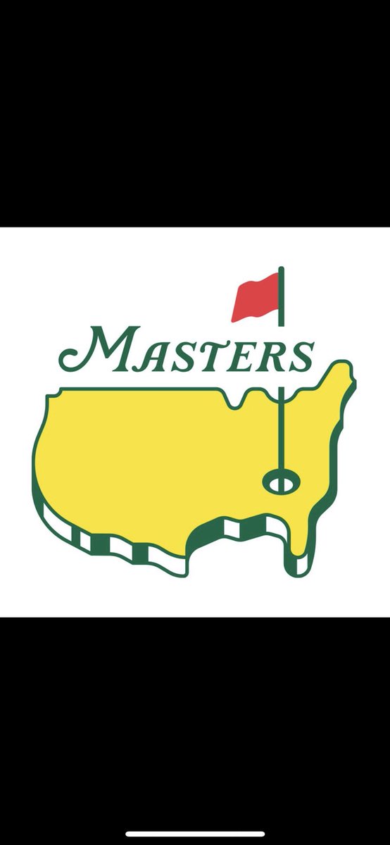 TimonGolf's tweet photo. Unofficial start of spring #MastersWeek ⛳️⛳️ https://t.co/Y1hocxiQYm