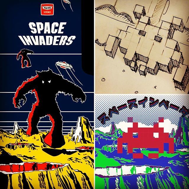 Player Clothing S Tweet We Re Dedicating This Week To The Story