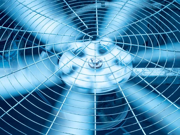 #AirConditioningMaintenance: Signs You Can’t Ignore dlvr.it/QN9qhW