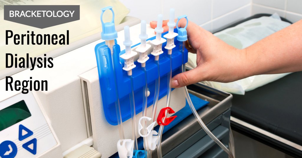 AJKDonline's tweet photo. #NephMadness 2018: Brendan McCormick highlights missed opportunities for volume control in PD #PDRegion https://t.co/330yuX56Yn https://t.co/Wj8Mm4ljiL