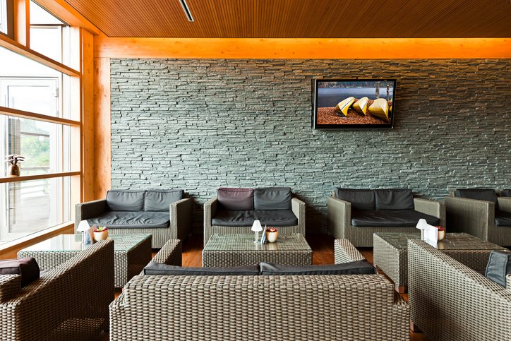 SteamFeed tweet media