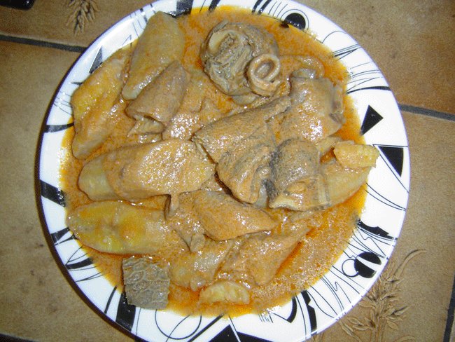 تويتر Generale N على تويتر 11 Le Mkatra Siniya Meilleur Gateau Du Monde Au Riz Fermente Un Nuage De Douceur Et De Tendresse Le Petit Congele Qui Te Sauve