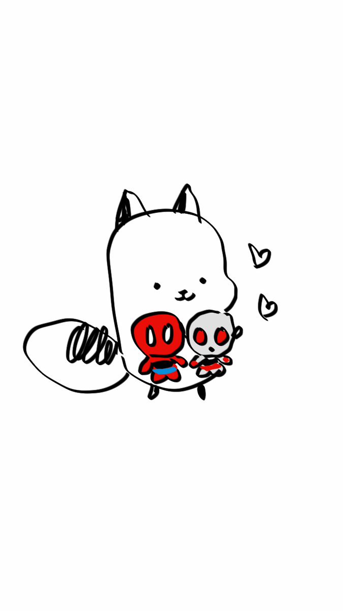 p0p0pp0's tweet photo. 꺅 https://t.co/ViacJaz3xm