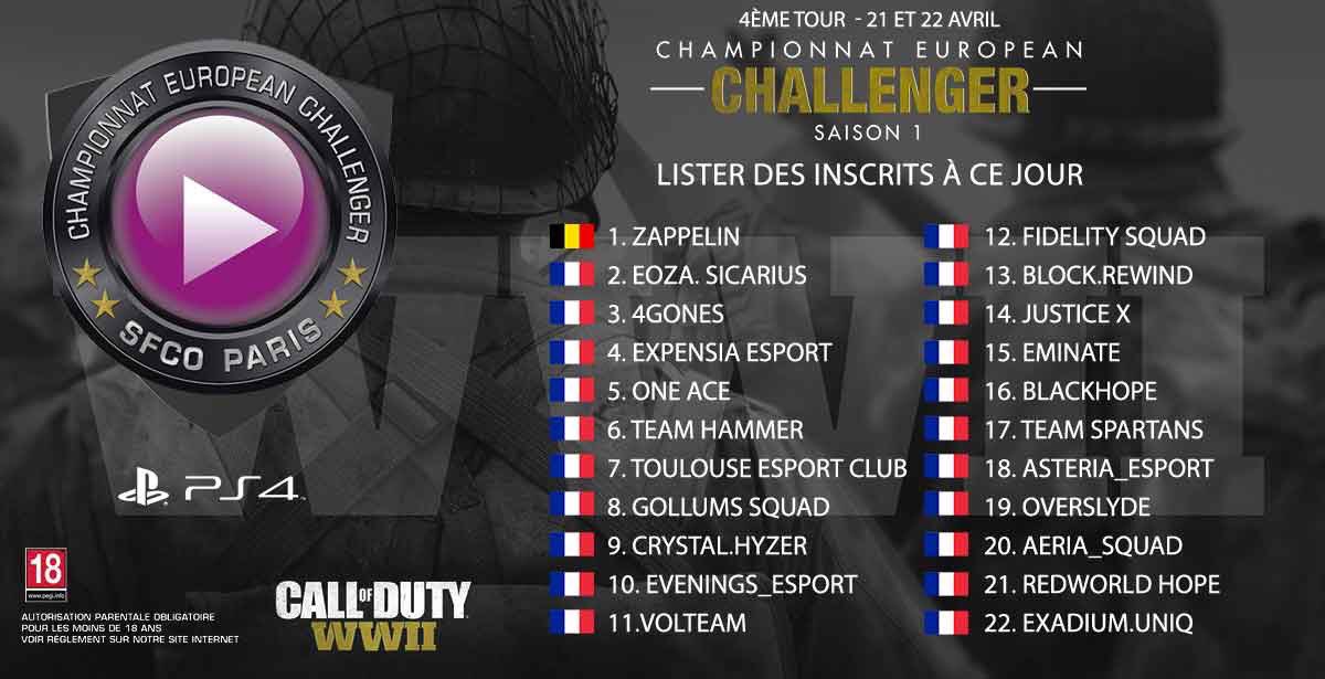 Exadium_eSport's tweet photo. Il y a plus qu’à...

#ExadiumForWin 💪 https://t.co/KcuV6BEt4T