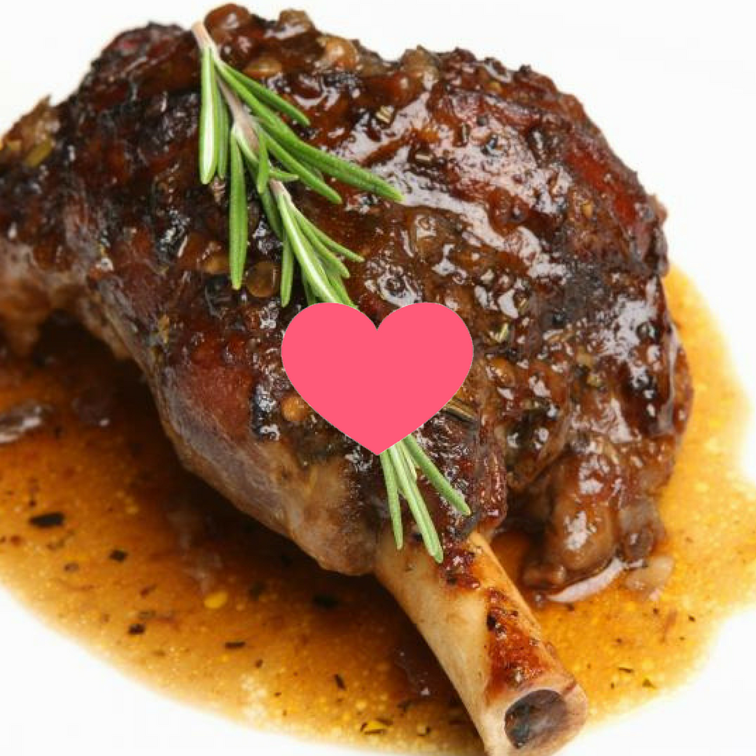 CyATrading360's tweet photo. Discover the best Spanish products with #CyATrading360 #export #import #food #lamb #love #gourmet https://t.co/LEB0cKXntl