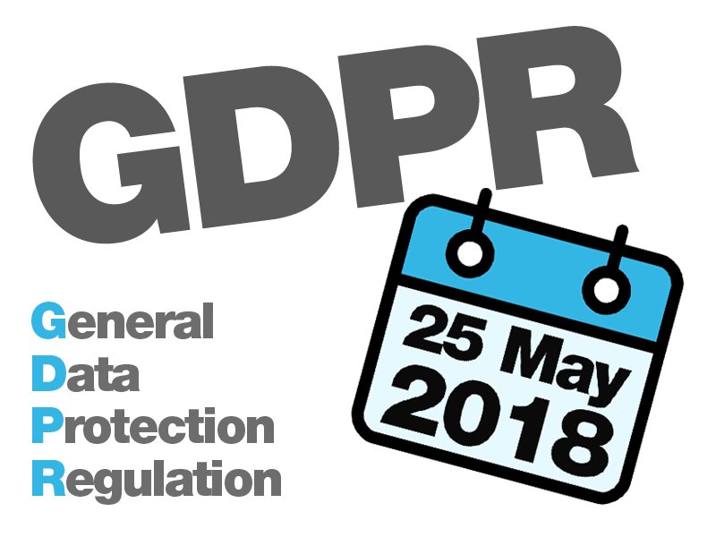 Accountancy_Res's tweet image. ow.ly/ZN9R30jgKFy  GDPR: What is it, and how will it Impact UK Accountancy Practices? #GDPR #GDPRforaccountancypractices #accounting #accountancy