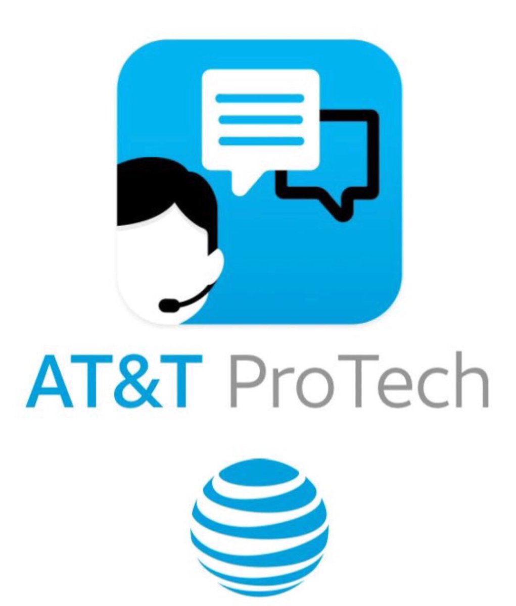 fjmcnultyjr's tweet image. Bill with a Simple Setup for Clinton. Great job Bill! #SimpleSetupNE #OurNE @johnjarvjr @bracken_slb
