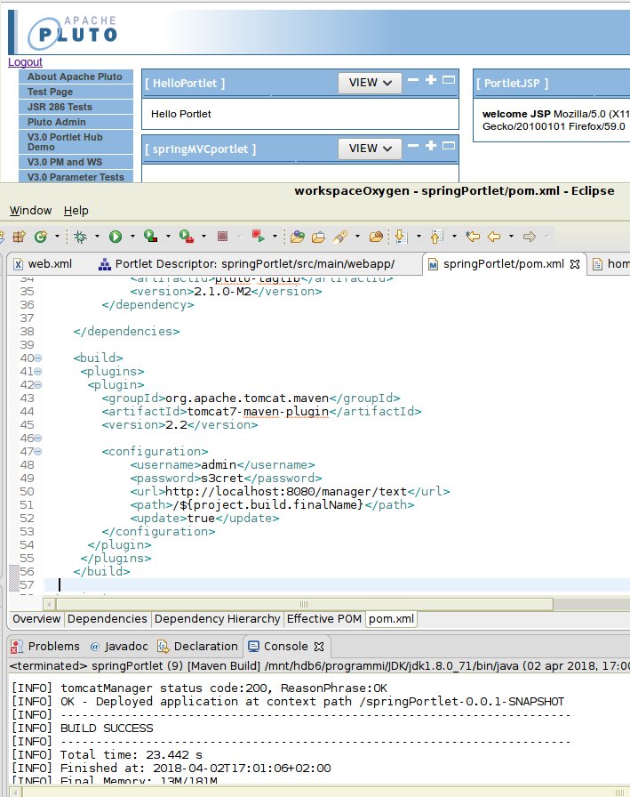java plugin for firefox 44